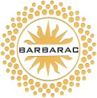 BARBARAC