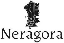 NERAGORA