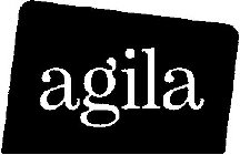 AGILA