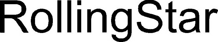 ROLLINGSTAR