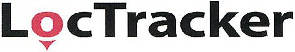 LOCTRACKER