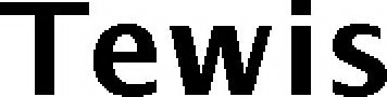 TEWIS