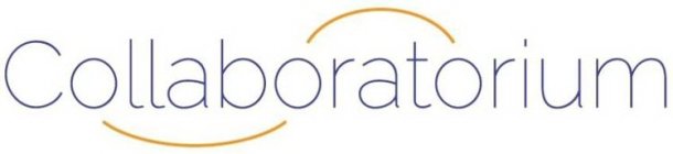 COLLABORATORIUM