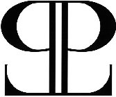 PL