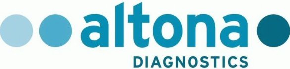 ALTONA DIAGNOSTICS