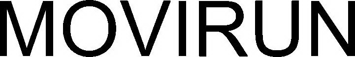 MOVIRUN