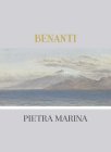 BENANTI PIETRA MARINA