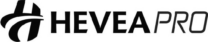 HEVEAPRO