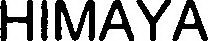 HIMAYA