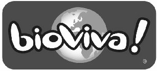 BIOVIVA!