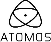 A ATOMOS