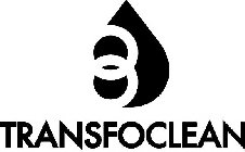 TRANSFOCLEAN