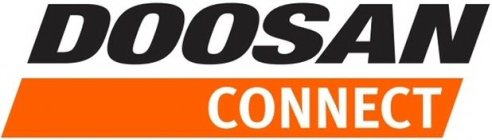 DOOSAN CONNECT