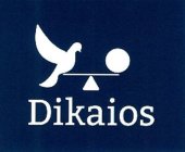 DIKAIOS