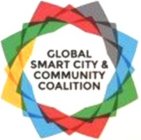 GLOBAL SMART CITY & COMMUNITY COALITION