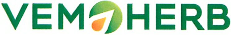 VEMOHERB