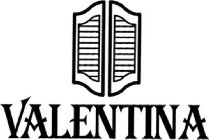 VALENTINA