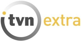 ITVN EXTRA