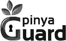 PINYA GUARD