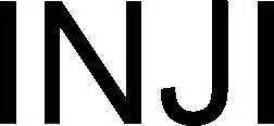 INJI