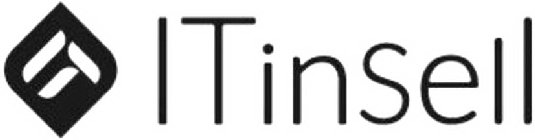 ITINSELL