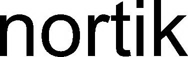 NORTIK