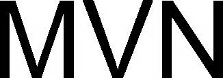 MVN