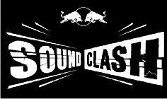 SOUND CLASH