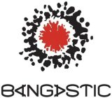 BANGASTIC