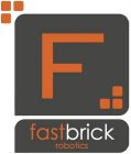 F FASTBRICK ROBOTICS