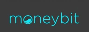 MONEYBIT