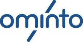 OMINTO