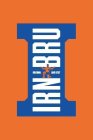 I IRN-BRU ORIGINAL AND BEST