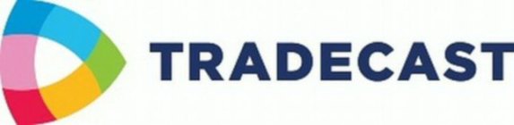 TRADECAST