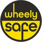 WHEELY SAFE