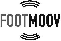 FOOTMOOV