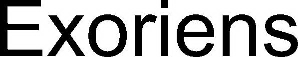 EXORIENS