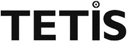 TETIS