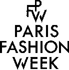 PFW PARIS FASHION WEEK