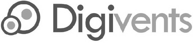 DIGIVENTS