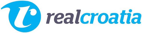 R REALCROATIA