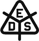 EDS