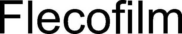 FLECOFILM