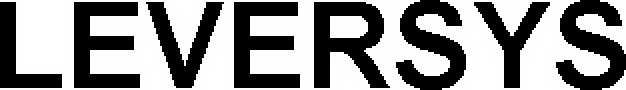 LEVERSYS
