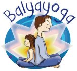 BALYAYOGA