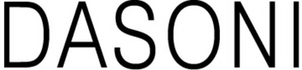 DASONI