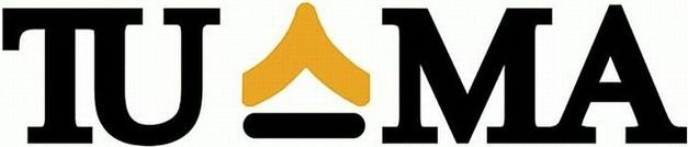 TU MA