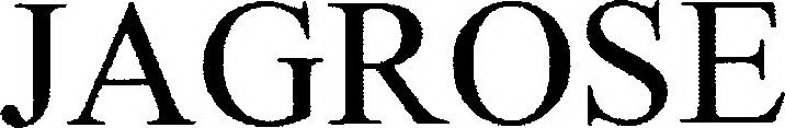 JAGROSE