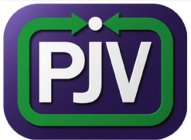 PJV