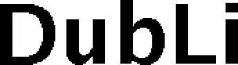 DUBLI